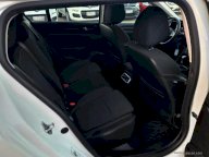 RENAULT Mégane Sporter dCi 8V 110CV EDC