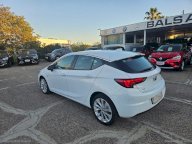 OPEL Astra 1.6 CDTi 136 CV S&S 5p. Innovation