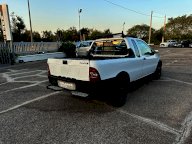 FIAT Strada 1.9 JTD Pick-up Cabina Lunga