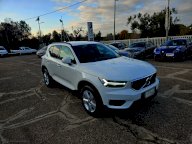 VOLVO XC40 D3 Geartronic Business