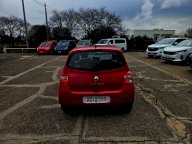 RENAULT Twingo 1.2 8V Dynamique