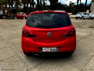 OPEL Corsa 1.3 CDTI 5p. ANNIVERSARY N1