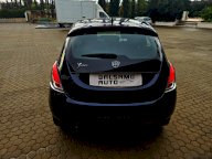 LANCIA Ypsilon 1.2 69 CV 5p. GPL Ecochic Gold