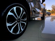 FORD Puma 1.0 EcoBoost Hyb. 125 CV ST-L.