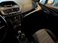 OPEL Mokka 1.6 Ecotec 115 CV 4x2 S&S