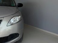 LANCIA Ypsilon 0.9 T.Air 85CV 5p. Met.Ec. Gold