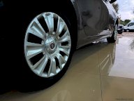 FIAT Tipo 1.3 Mjt S&S SW Easy Business