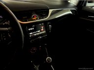 OPEL Corsa 1.4 90 CV GPL Tech 5p. n-Joy