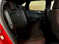 FORD Kuga 2.5 Full Hybrid 190 CVT 2WD ST-Line