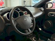 RENAULT Wind 1.2 TCE 100 CV Blizzard