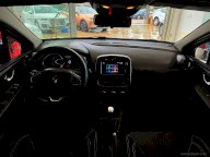 RENAULT Clio TCe 12V 90 CV GPL 5 porte Life