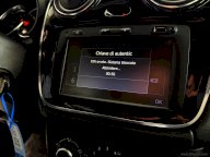 DACIA Dokker 1.5 Blue dCi 8V 95 CV Comfort