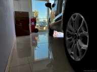 FORD EcoSport 1.5 TDCi 95 CV Titanium