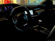 PEUGEOT 508 BlueHDi 130 S&S SW Allure