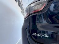 JEEP Compass 1.4 MultiAir 170 aut.4WD Limited