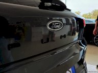 FORD Puma 1.0 EcoB. Hyb. 125 S&S ST-L. X Des.