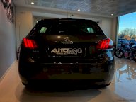 PEUGEOT 308 BlueHDi 130 S&S Active Pack