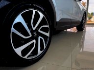 OPEL Grandland X 1.5 D Ecotec S&S Advance