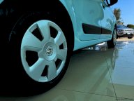 RENAULT Twingo SCe S&S Intens