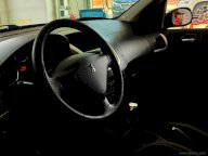 PEUGEOT 206 Plus 1.1 60 CV 5p. X Line
