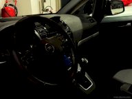 OPEL Zafira 1.7 CDTI 110 CV ecoFLEX Edition