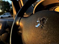 PEUGEOT Expert Tepee 2.0 HDi 163CV PL Allure 9P