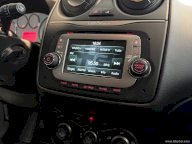 ALFA ROMEO MiTo 1.4 T 120 CV GPL Distinctive