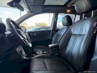 RENAULT Koleos 2.0 dCi 175 CV 4X4 Dynamique