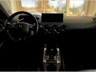 DS AUTOMOBILES DS 3 Crossback BlueHDi 130 aut. So Chic