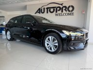 VOLVO V60 D3 Geartronic Business Plus