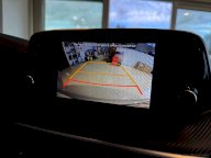 HYUNDAI Tucson 1.6 CRDi XTech