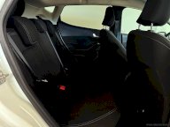 FORD Fiesta 1.0 Ecoboost Hybrid 125 5p. Tit.