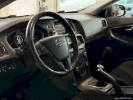 VOLVO V40 Cross Country D2 Summum