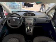 LANCIA Musa 1.4 Oro Ecochic GPL