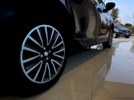 PEUGEOT 2008 1.4 HDi 68 CV Active