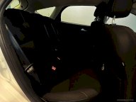 FORD Focus 1.5 TDCi 95 CV S&S Plus