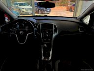 OPEL Astra 1.4 T 140 CV ST GPL Tech Cosmo