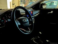 FORD Puma 1.5 EcoBlue 120CV S&S Titanium