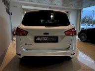 FORD B-Max 1.4 90 CV GPL Titanium