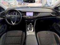 OPEL Insignia 1.6 CDTI 136 S&S aut.ST Busin.