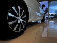 KIA Rio 1.2 CVVT 5p. EX