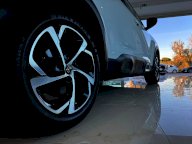 CITROEN C5 Aircross BlueHDi 130 S&S EAT8 Feel P.