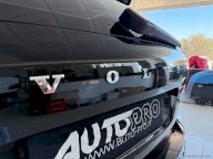 VOLVO XC60 D4 AWD Geartronic Business