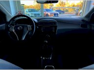 NISSAN Pulsar 1.5 dCi Acenta