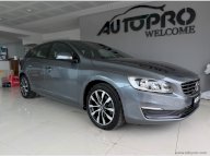 VOLVO V60 D2 Business
