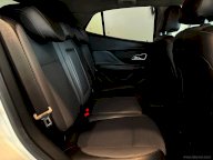 OPEL Mokka 1.6 Ecotec 115 CV 4x2 S&S