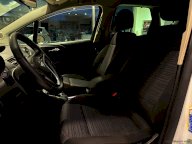 OPEL Meriva 1.6 CDTI S&S Design Edition