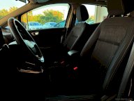 FORD EcoSport 1.5 TDCi 100 CV S&S Plus