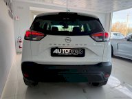 OPEL Crossland 1.2 12V S&S Edition