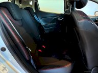 RENAULT Clio 1.2 75 CV 5p. Live